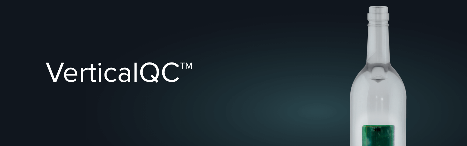 VerticalQC Product Banner