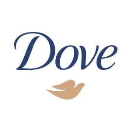 Dove Logo