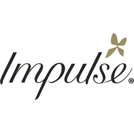 Impulse Logo