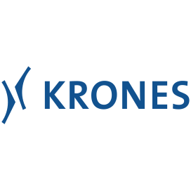 Krones Logo