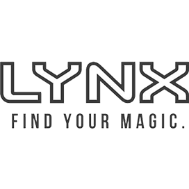 Lynx Logo