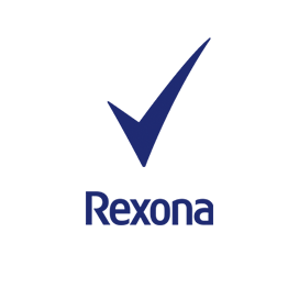Rexona Logo