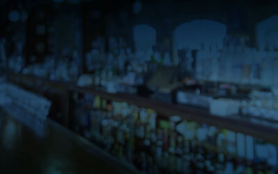 The World’s Supply of the Popular Kahlúa Liqueur is Now Produced with the Help of ShockQC