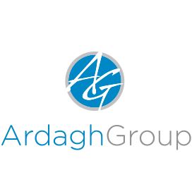 Ardagh Group logo
