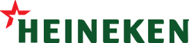 Heineken logo