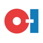 OI logo