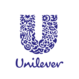 Unilever logo