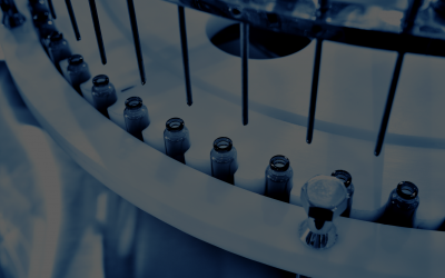 IPS – What It Means & Why it’s a Vital Measurement for Glass Packaging.
