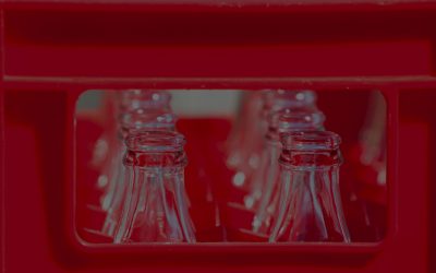 Protecting Your Shipments: The Ultimate Guide to Shock Sensors for Shipping Success