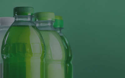Packaging Sensor Technology and Its Role in Sustainable Packaging