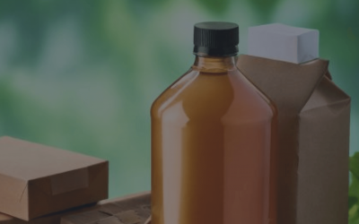 What’s New in Smart Packaging Technology and What Packaging Designers Should Know